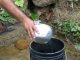 Agua