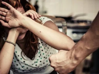 Maltrato, pareja, violencia a la mujer, violencia intrafamiliar, denuncia, Sabaneta, Envigado, Judicial, cárcel, Q’Hubo Medellín