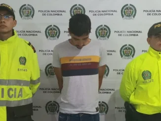 Alias-Lucho-capturado-por-secuestro