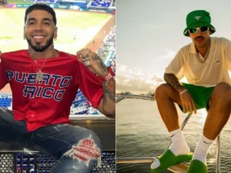 Anuel-AA-le-tira-a-Feid-