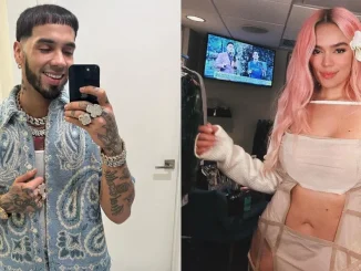 Anuel-AA-y-Karol-G