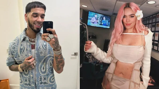 Anuel-AA-y-Karol-G