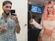 Anuel-AA-y-Karol-G