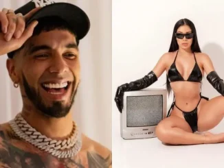 Anuel-tiene-una-admiradora-colombiana-