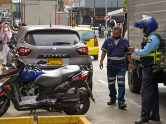 Aplicacion-para-denunciar-a-los-mal-parqueados