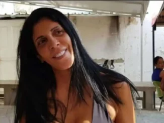 La Madame