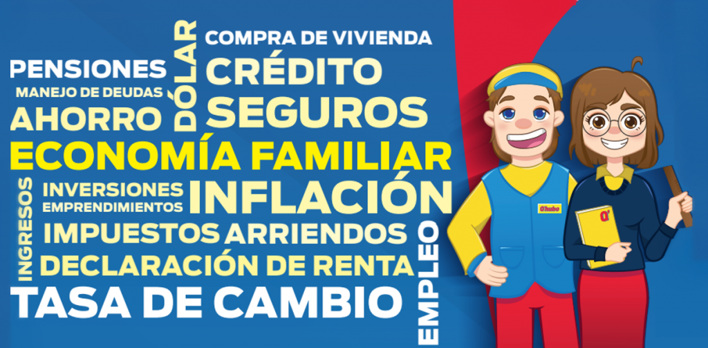 Armando-Calle-y-La-Profe-Calle