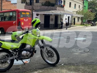 Asesinato-de-Alexander-de-Jesus-Cadavid-Pino-1