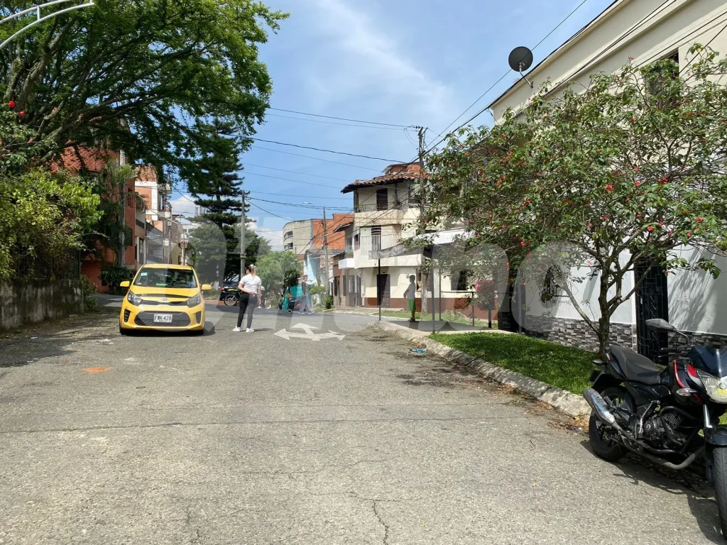 Asesinato-de-Alexander-de-Jesus-Cadavid-Pino-2