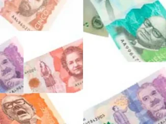 Billete-con-dedicatoria-a-las-madres-