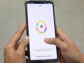 Bloqueo-de-clave-de-Bancolombia-
