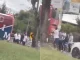 Bus-del-Medellín-se-quedó-varado-