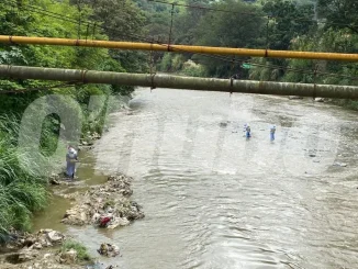 Cadaver-encontrado-en-el-rio-Medellin-1