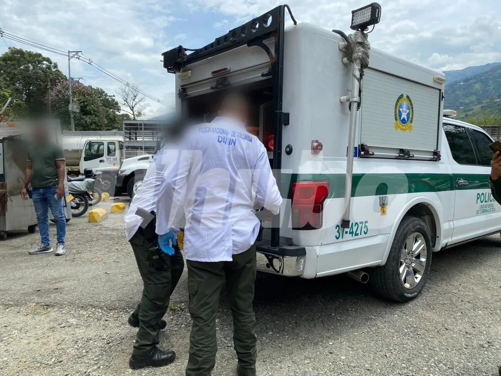 Cadaver-encontrado-en-el-rio-Medellin-4