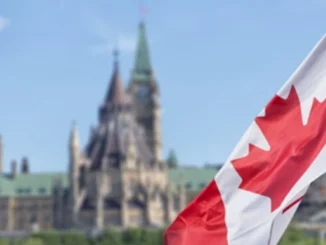 Canadá