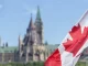 Canadá