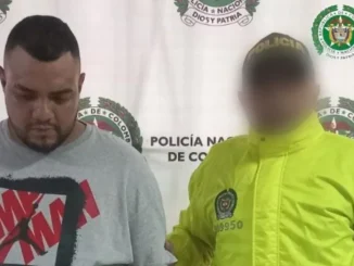 Captura-de-Santiago-Andrade-Velez