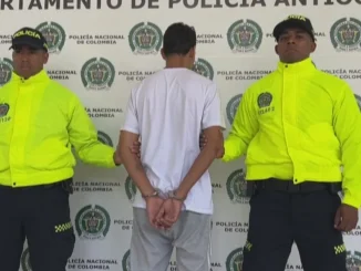 Captura-de-alias-el-Paisa
