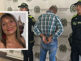 Capturado-por-feminicidio-de-Yaneth-Patricia-Arroyo-Caicedo