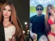 Novia de Yeferson Cossio, influenciadores, viral, video, redes, maquillaje, críticas, polémica, Q’Hubo Medellín