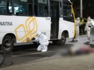 Ciclista-arrollado-por-un-bus