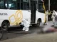 Ciclista-arrollado-por-un-bus