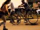 Ciclo Paseo Nocturno