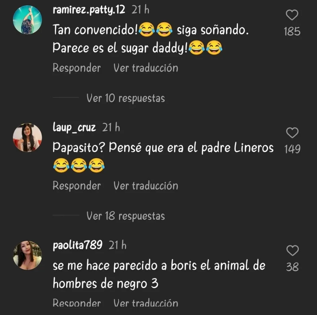 Comentarios-Matias-Mier