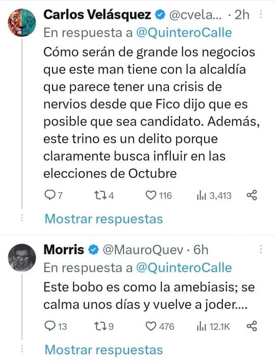 Comentarios-a-Daniel-Quintero-1