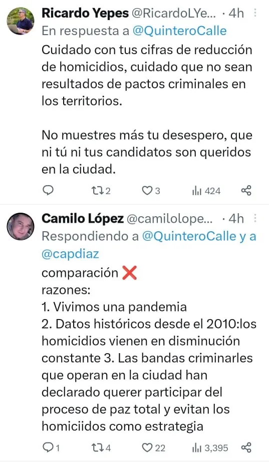 Comentarios-a-Daniel-Quintero-2