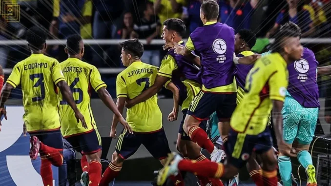 Convocados-para-el-Mundial-Sub-20