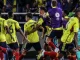 Convocados-para-el-Mundial-Sub-20