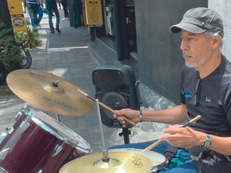 Rafael Millán