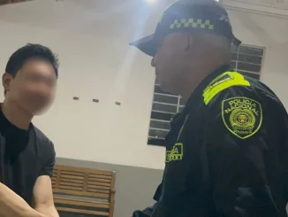 Coreano-victima-de-robo