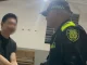 Coreano-victima-de-robo