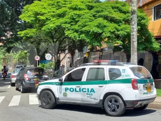 Crimen-de-Juber-Andres-Lerma-Gomez