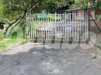 Crimen del Wilin-Renteria-Cordoba