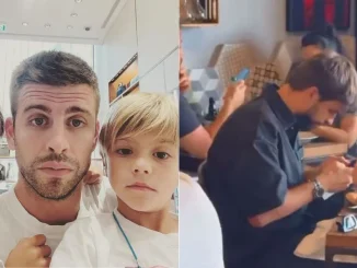 Criticas-a-Gerard-Pique