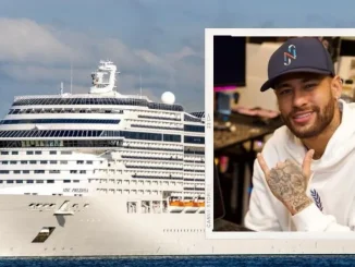 Crucero-de-Neymar