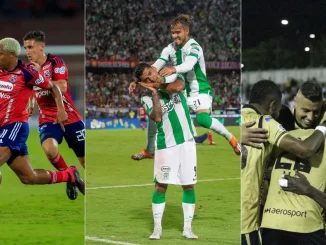Cuadrangulares-semifinales-