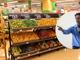 Daniel-Quintero-pide-bajar-los-precios-de-los-alimentos-