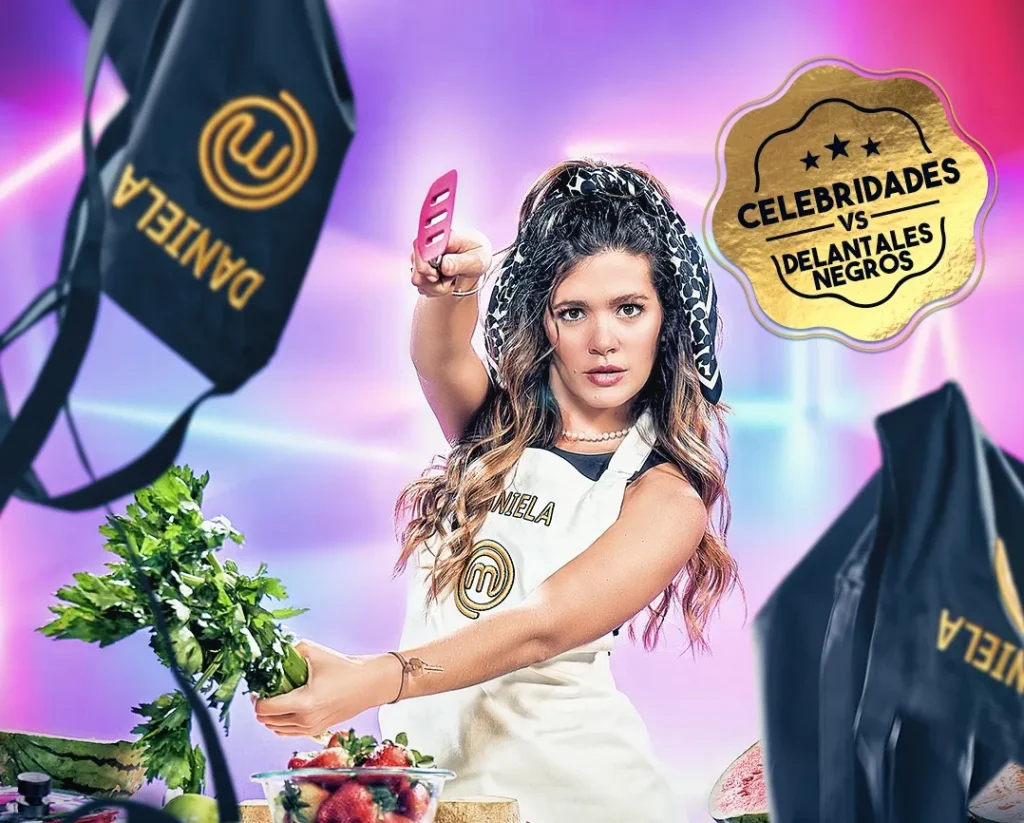 Daniela-Tapia