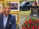 Dario-Gomez-se-comunico-desde-el-mas-alla