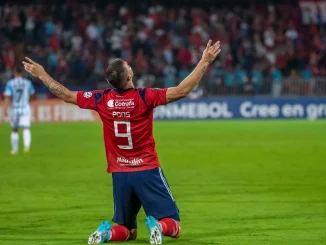 Deportivo Independiente Medellín