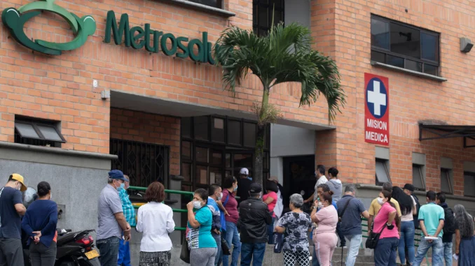 Unidad-Intermedia-de-San-Javier