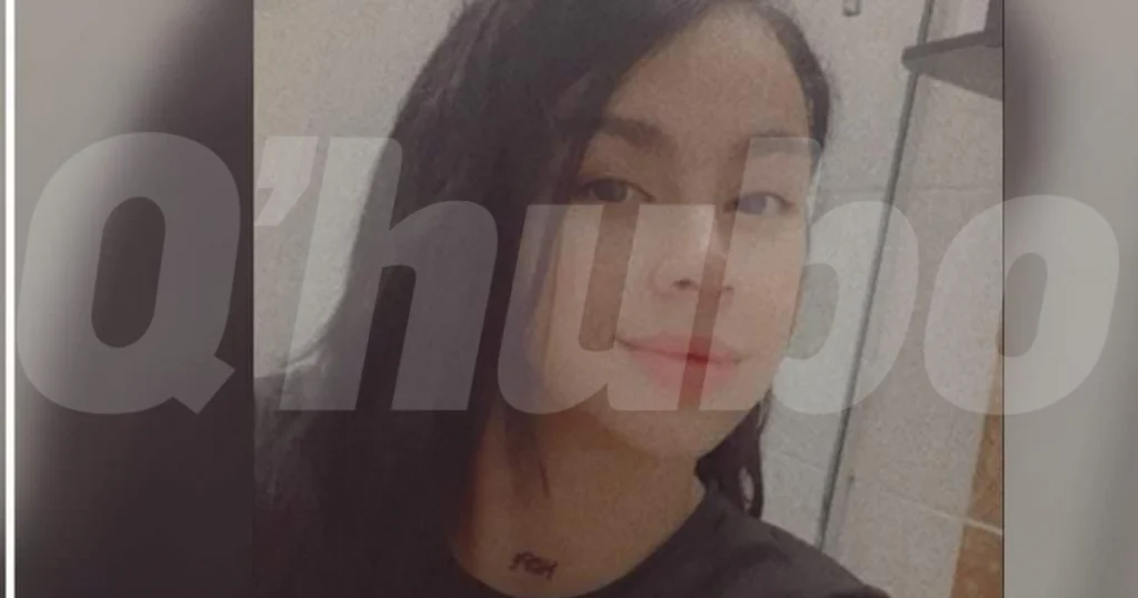 Julieth Cornelio