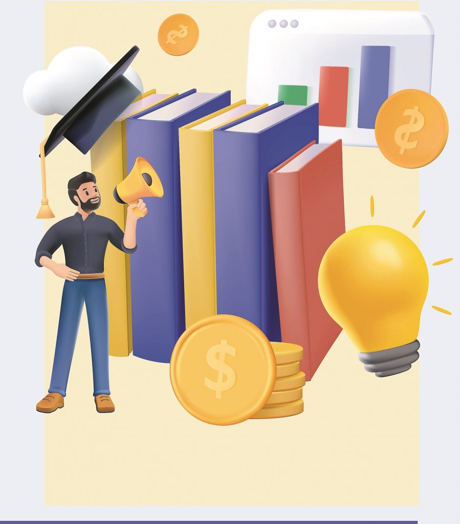 Educacion-financiera