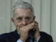 El-expresidente-Alvaro-Uribe-Velez