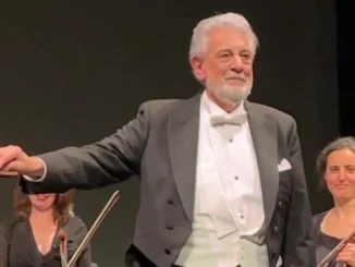 El-tenor-español-Placido-Domingo