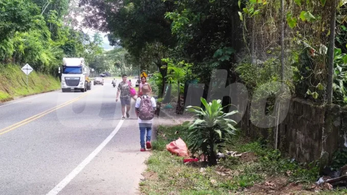 En-este-lugar-ocurrio-el-accidente-en-San-Luis